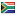 nationalflag.co.za hosted country